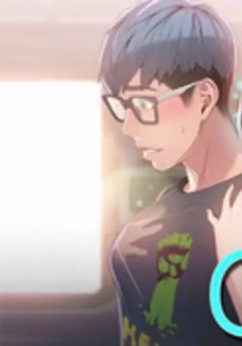 [Park Hyeongjun] Sweet Guy Ch.22-37 (Chinese)