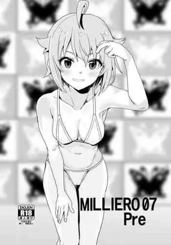 MILLIERO 07 Pre