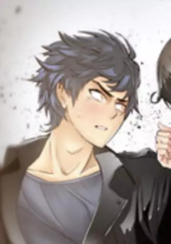 [ButcherBoy] Household Affairs Ch.1-36 (English) (YoManga) (Ongoing)