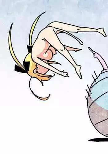 Kininaru Machine | 自慰機器