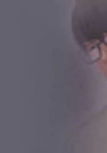 Girl Next Door Ch.1-29 (English) (Ongoing)